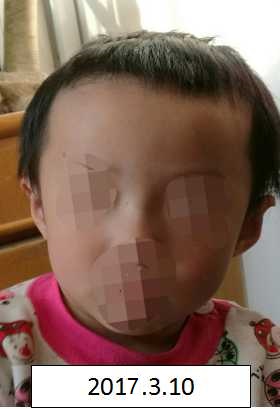 男人jj捅女p白浆